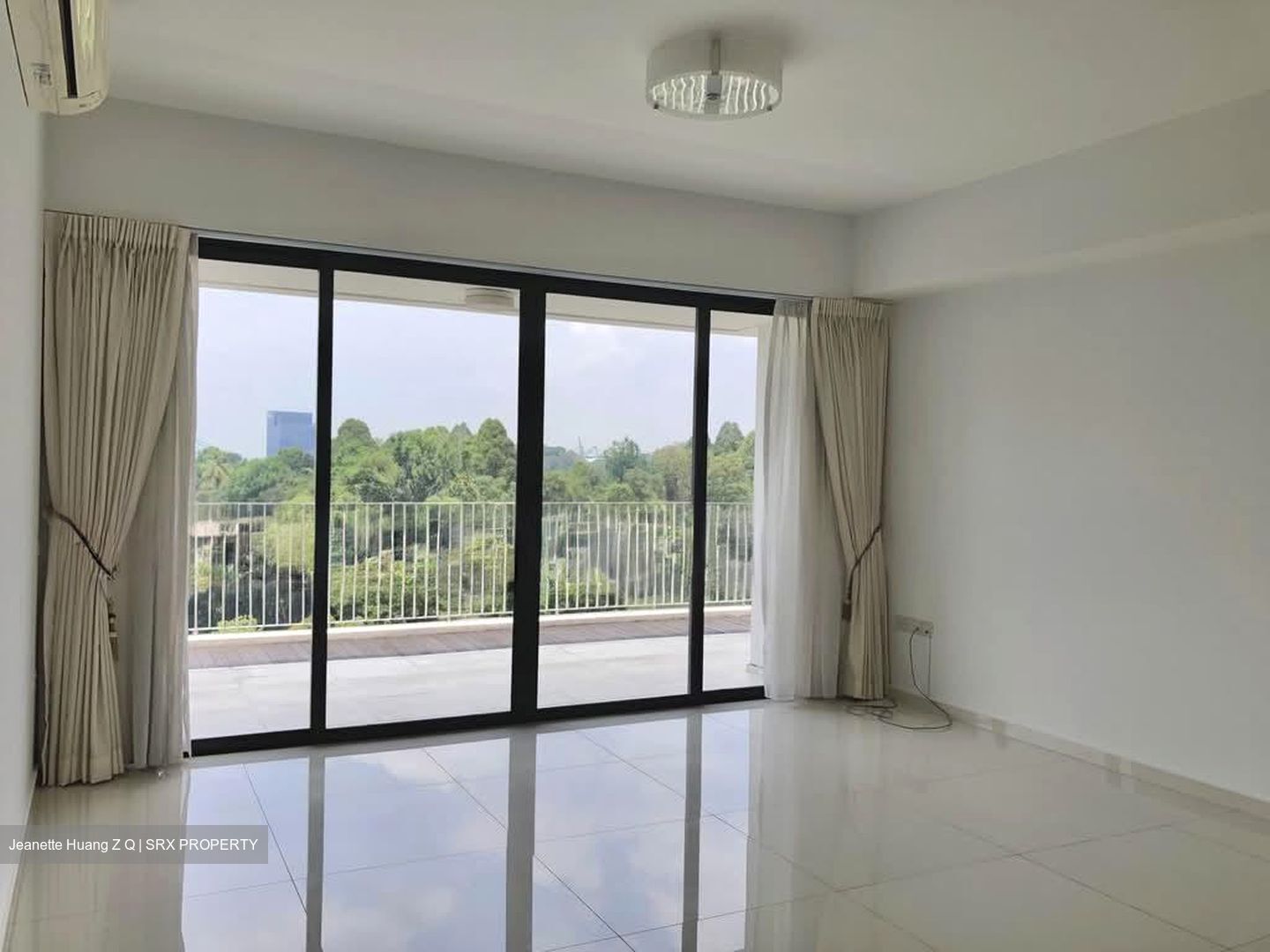 The Interlace (D4), Condominium #574669661